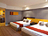 Bel Aire Princess Room